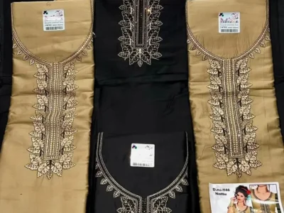 Jaam pahnawa