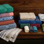 Towels