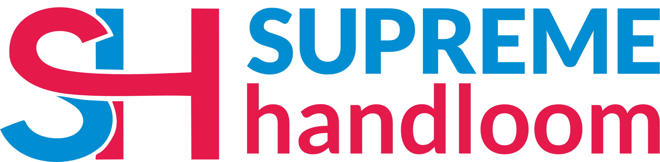 Supreme Handloom